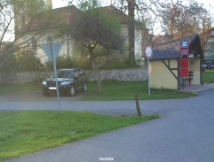Copak je to za vojáka...