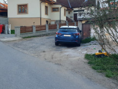 Copak je to za vojáka...