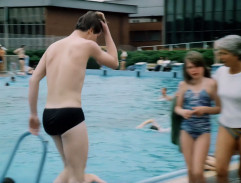 Copak je to za vojáka...