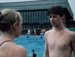 Copak je to za vojáka...