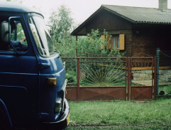 Copak je to za vojáka...