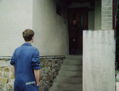 Copak je to za vojáka...