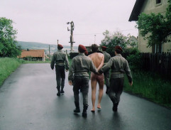 Copak je to za vojáka...