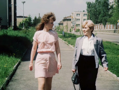 Copak je to za vojáka...