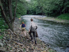 Copak je to za vojáka...