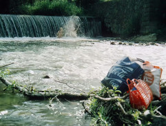 Copak je to za vojáka...