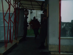 Copak je to za vojáka...