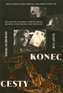 Konec cesty