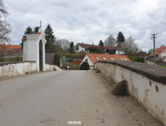 Nezlob, Kristino