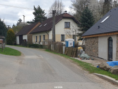 Malíř Xaver