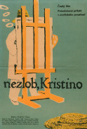 Nezlob, Kristino