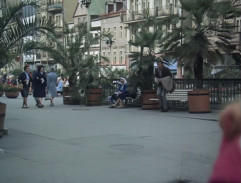 Případ mrtvého muže