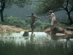 Případ mrtvého muže