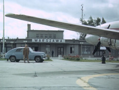 Případ mrtvého muže