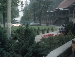 Případ mrtvého muže