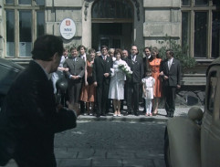 Případ mrtvého muže