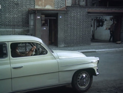 Případ mrtvého muže