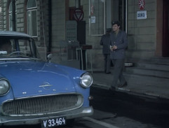 Případ mrtvého muže