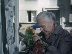 Případ mrtvého muže