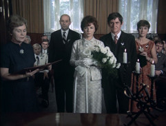 Případ mrtvého muže