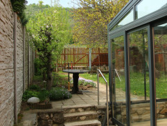 10. Vinaři - Poslední decinka, Indiánské víno, Pozdní sběr