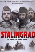 Stalingrad