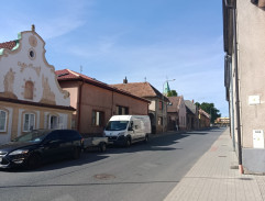 Obec Rukapáně