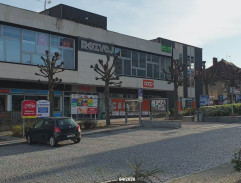 Na náměstí