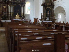 Píseň o šedém holubovi