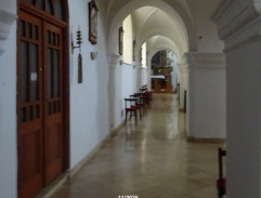 Píseň o šedém holubovi