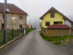 Ulička