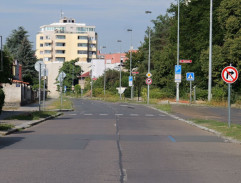 sledovanie Melíška 2