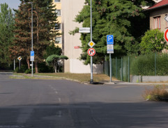 sledovanie Melíška 3