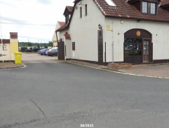 S02E10 Zastavárník