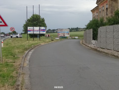 S02E10 Zastavárník