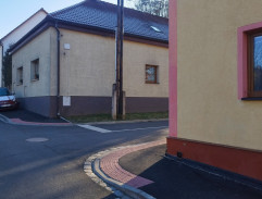 pri Krakovského dome