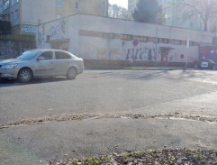 S04E05 Krev a benzín