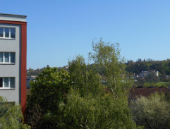 S05E10 Příběh ze zoo