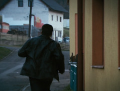 S01E01 Záchvěv lidskosti