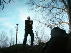 S01E01 Záchvěv lidskosti