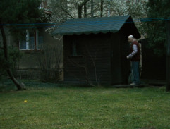 S01E01 Záchvěv lidskosti