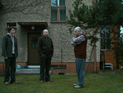 S01E01 Záchvěv lidskosti