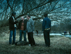 S01E03 Chladnokrevně