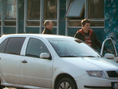 S01E03 Chladnokrevně