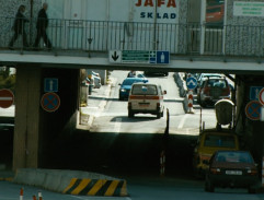 S01E03 Chladnokrevně