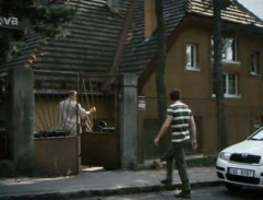 S01E09 Bába na zabití