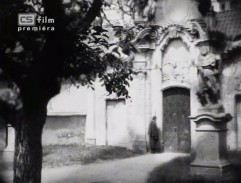 Varhaník u sv. Víta