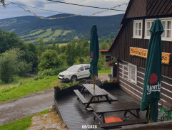 Smrt si říká Engelchen