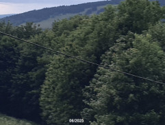 Smrt si říká Engelchen