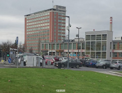 Smrt si říká Engelchen